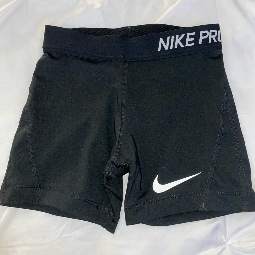nike pros